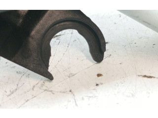 Моторчик заднего дворника GK21-17W400-BA    Ford Transit Custom