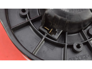 Вентилятор печки 502726-1040, 502726-1040 Mitsubishi Outlander