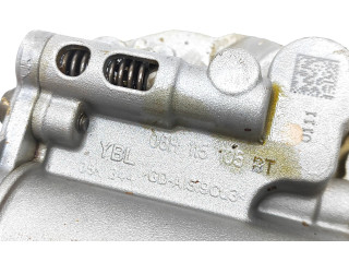 Čerpadlo oleje 06H115105BT   Volkswagen Tiguan Allspace   DGU