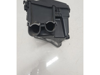 Блок предохранителей  243809584R   Dacia Sandero    