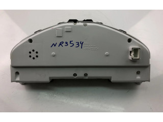 Панель приборов 31270899AA   Volvo V70       