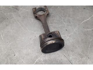 Píst Volkswagen Caddy