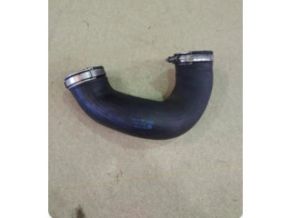 Turbodmychadlo Турбина 7L6145972 Audi Q7 4L