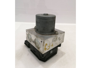 Блок АБС 5N0614109AS, 54085953F Audi Q3 8U 2011 - 2016 года