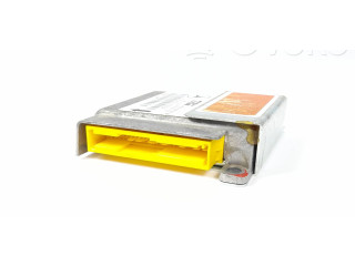 Блок подушек безопасности A0025422018, 200195112   Mercedes-Benz ML AMG W164