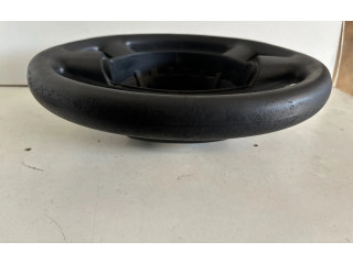 Руль Volkswagen Transporter - Caravelle T5  2003 - 2015 года 7H0419091D, 308227499001      