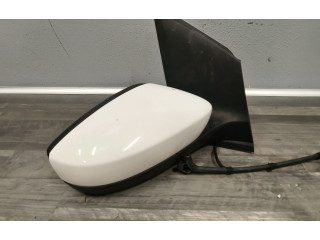 Zpětné zrcátko Seat Mii 2019 1S1857508