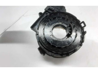 Подрулевой шлейф SRS 3C0959653   Volkswagen PASSAT