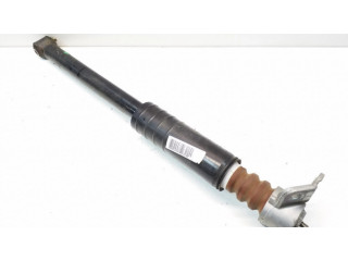 Задний aмортизатор