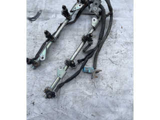 Форсунка 0280158042, 13110702391 Infiniti FX