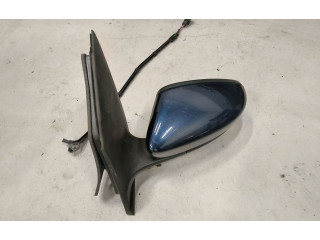 Зеркало электрическое Skoda Citigo 2011 - 2020 года