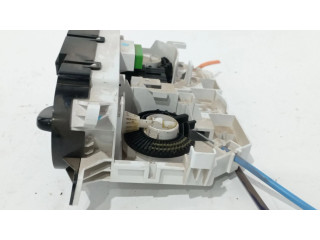 Модуль блока управления кондиционером 7820A742 Mitsubishi L200