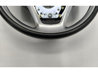 Volant Opel Antara 2014