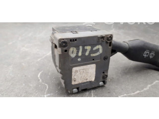 Ручка стеклоочистителей Renault Clio I