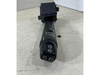 Ручка стеклоочистителей 30669742 Volvo S60