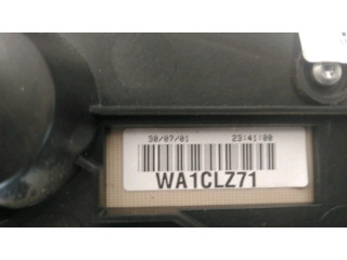 Панель приборов 9801642280   Peugeot Expert       