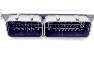 Řídící jednotka 9846386380, 9815023380 Opel Corsa F 2022