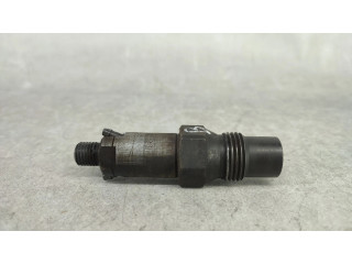 Vstřikovač LCR6705402D   Peugeot 504   1.8  