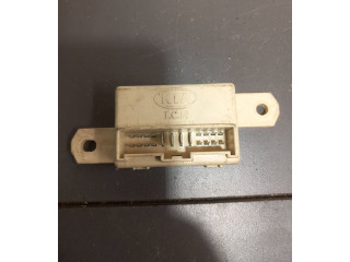 Блок управления bl-icm, AK8207   KIA Sorento