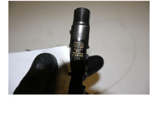 Форсунка EJBR04501D SsangYong Kyron 664 950