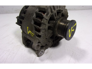 Генератор 03L903023L   Volkswagen Golf SportWagen      