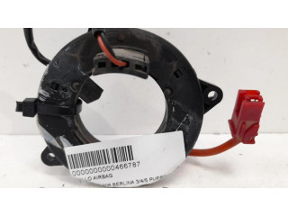 Подрулевой шлейф SRS 9619490480 Peugeot 306