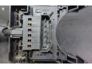 Включатель скорости стеклоочистителей 4B0953503G   Audi TT Mk1