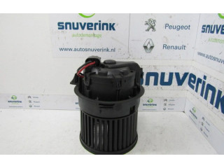 Вентилятор печки 1608182080, 1608182080 Peugeot 2008 I