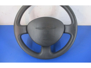 Volant Fiat Punto (188) 2003