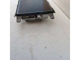 Дисплей    A2139009406, A2139016604   Mercedes-Benz E W213