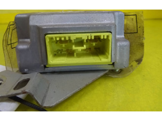 Блок подушек безопасности 8986097202, 252300-0481 Daihatsu Sirion