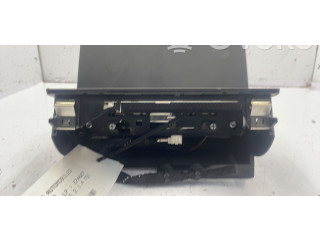 Дисплей    8X0919603B   Audi A1