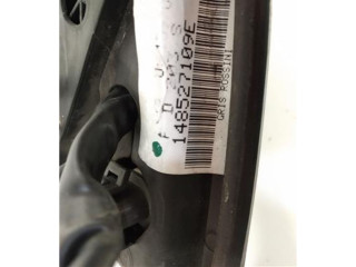 Зеркало (механическое)       Lancia Phedra   -  года   