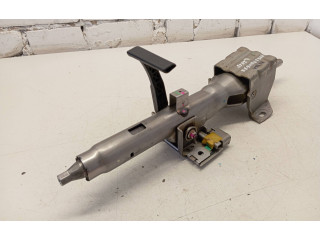 рейка Колонка рулевая Ford Ranger 2012 - 2018 года