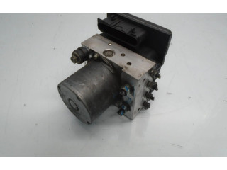 Блок управления АБС 0265950572   Nissan Tiida C11