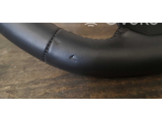 Руль Volkswagen ID.3 2019 - года 10A419089, 10A419089