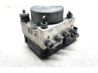 Блок АБС 0265801124 Fiat Grande Punto - года