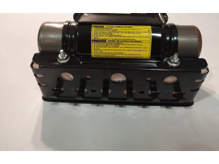 Подушка безопасности пассажира 102250700A, 23120219   Tesla Model S