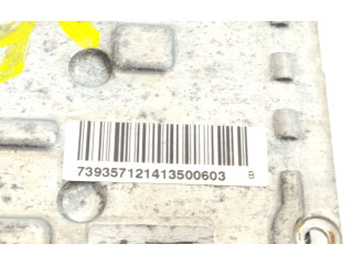 Блок управления Xenon 89035113   Volvo XC90