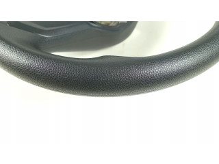 Volant Volkswagen Transporter - Caravelle T6 2021 2GM419091