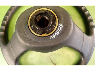 Volant Skoda Felicia I 1998
