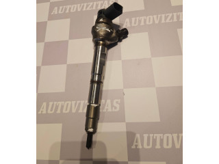 Vstřikovač 04L130277AC, 170609 Volkswagen Caddy