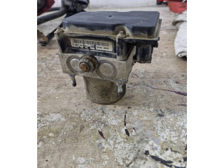 Блок АБС 0265800637   KIA  Ceed  2006 - 2012 года