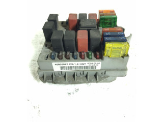 Pojistková skříňka 46835587, 46835587 Fiat Punto (188)