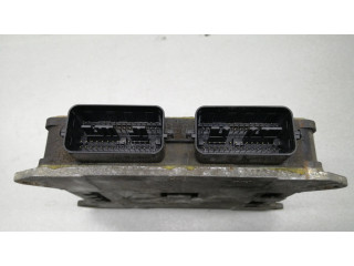 Řídící jednotka LFD718881C, E6T53975H1 Mazda 5 2005