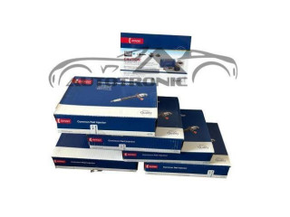 Vstřikovač DCRI100750 Toyota Land Cruiser (J150)