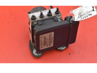 Блок АБС 1S0614517P, 1S0614517P Skoda Citigo 2011 - 2020 года