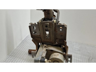 Насос рулевого управления