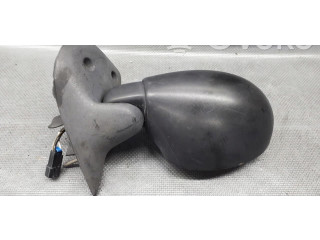 Зеркало электрическое        Renault Twingo I  1994 - 1998 года   