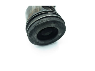 Píst A22DM Opel Antara A22DM